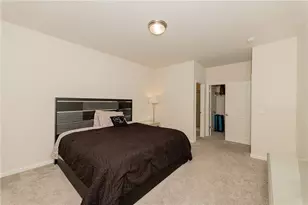 1820 Wellston Dr, Lawrenceville, GA 30043 - Photo 7