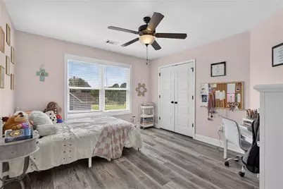 199 Thurmond Road NE, Statham, GA 30666 - Photo 37