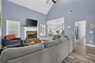 199 Thurmond Rd NE, Statham, GA 30666 - Photo 43