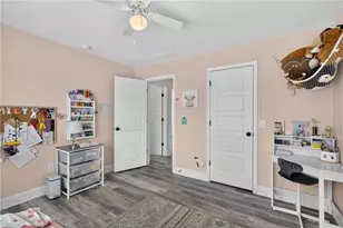 199 Thurmond Rd NE, Statham, GA 30666 - Photo 11