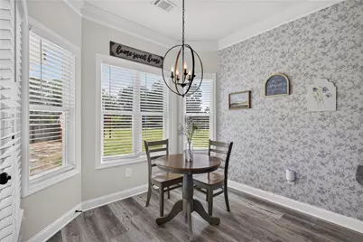 199 Thurmond Road NE, Statham, GA 30666 - Photo 49