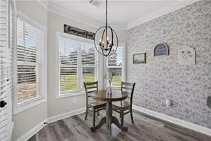199 Thurmond Rd NE, Statham, GA 30666 - Photo 49