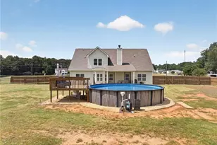 199 Thurmond Rd NE, Statham, GA 30666 - Photo 5