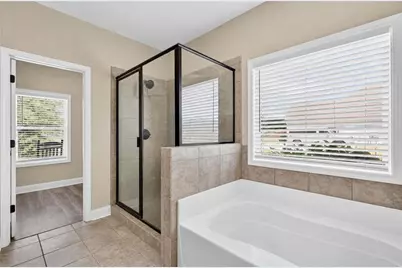 199 Thurmond Road NE, Statham, GA 30666 - Photo 31
