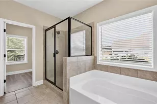 199 Thurmond Rd NE, Statham, GA 30666 - Photo 31