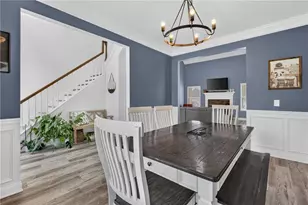 199 Thurmond Rd NE, Statham, GA 30666 - Photo 39