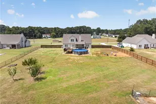 199 Thurmond Rd NE, Statham, GA 30666 - Photo 7