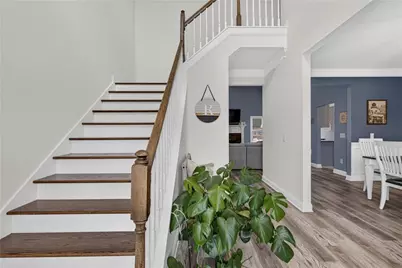 199 Thurmond Road NE, Statham, GA 30666 - Photo 51