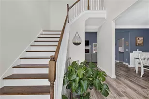 199 Thurmond Rd NE, Statham, GA 30666 - Photo 51