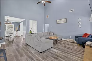 199 Thurmond Rd NE, Statham, GA 30666 - Photo 41