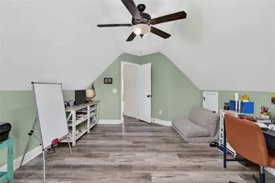 199 Thurmond Road NE, Statham, GA 30666 - Photo 13