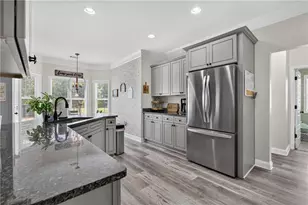 199 Thurmond Rd NE, Statham, GA 30666 - Photo 47