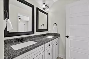 199 Thurmond Rd NE, Statham, GA 30666 - Photo 9