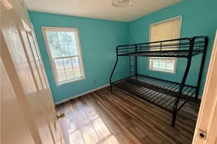 3249 Commerce Rd, Jefferson, GA 30549 - Photo 9