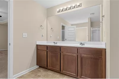 3557 Parkside View Boulevard, Dacula, GA 30019 - Photo 25