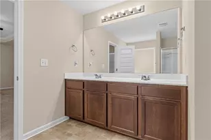 3557 Parkside View Blvd, Dacula, GA 30019 - Photo 25