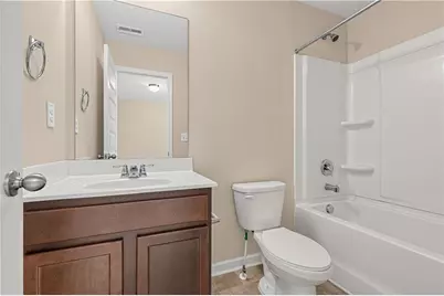 3557 Parkside View Boulevard, Dacula, GA 30019 - Photo 3