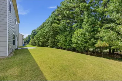3557 Parkside View Boulevard, Dacula, GA 30019 - Photo 29