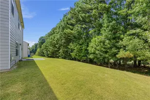 3557 Parkside View Blvd, Dacula, GA 30019 - Photo 29