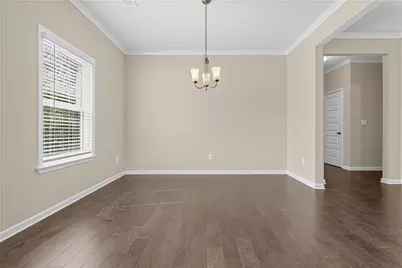 3557 Parkside View Boulevard, Dacula, GA 30019 - Photo 13