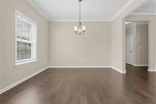 3557 Parkside View Blvd, Dacula, GA 30019 - Photo 13