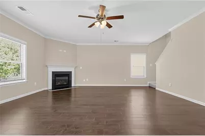 3557 Parkside View Boulevard, Dacula, GA 30019 - Photo 7