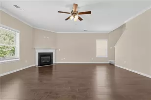 3557 Parkside View Blvd, Dacula, GA 30019 - Photo 7