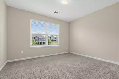 3557 Parkside View Boulevard, Dacula, GA 30019 - Photo 17