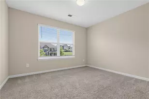3557 Parkside View Blvd, Dacula, GA 30019 - Photo 17
