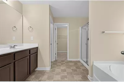 3557 Parkside View Boulevard, Dacula, GA 30019 - Photo 19