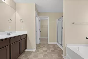 3557 Parkside View Blvd, Dacula, GA 30019 - Photo 19