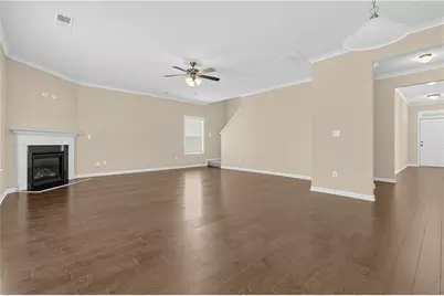 3557 Parkside View Boulevard, Dacula, GA 30019 - Photo 27