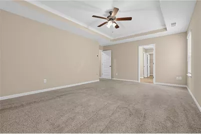 3557 Parkside View Boulevard, Dacula, GA 30019 - Photo 15