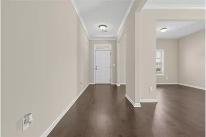 3557 Parkside View Boulevard, Dacula, GA 30019 - Photo 5
