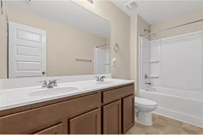 3557 Parkside View Boulevard, Dacula, GA 30019 - Photo 23
