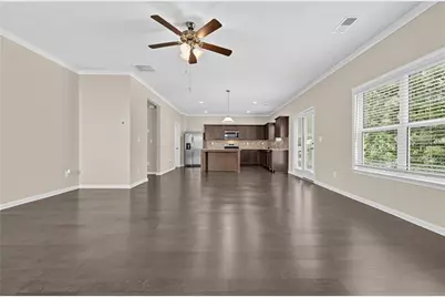 3557 Parkside View Boulevard, Dacula, GA 30019 - Photo 21