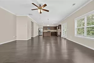3557 Parkside View Blvd, Dacula, GA 30019 - Photo 21