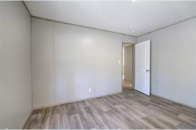 7463 Yukon Road, Talking Rock, GA 30175 - Photo 21