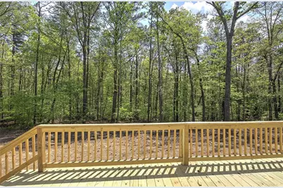 7463 Yukon Road, Talking Rock, GA 30175 - Photo 37