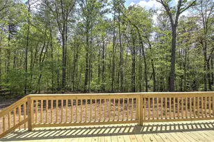 7463 Yukon Rd, Talking Rock, GA 30175 - Photo 37