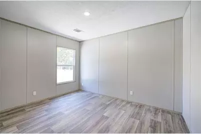 7463 Yukon Road, Talking Rock, GA 30175 - Photo 17