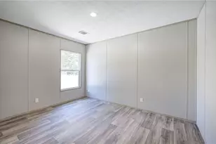 7463 Yukon Rd, Talking Rock, GA 30175 - Photo 17