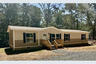 7463 Yukon Road, Talking Rock, GA 30175 - Photo 43