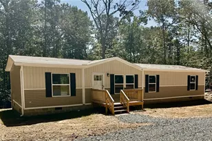 7463 Yukon Rd, Talking Rock, GA 30175 - Photo 43