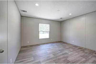7463 Yukon Road, Talking Rock, GA 30175 - Photo 29