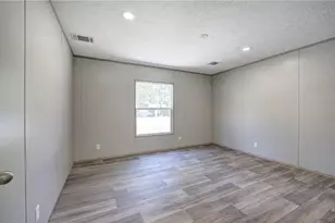 7463 Yukon Rd, Talking Rock, GA 30175 - Photo 29