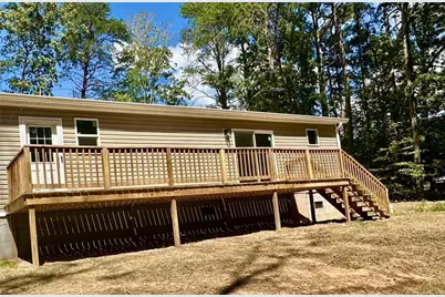7463 Yukon Road, Talking Rock, GA 30175 - Photo 3