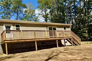 7463 Yukon Rd, Talking Rock, GA 30175 - Photo 3