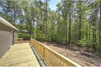 7463 Yukon Road, Talking Rock, GA 30175 - Photo 39