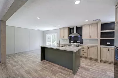 7463 Yukon Road, Talking Rock, GA 30175 - Photo 7